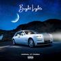 Bright lights (feat. FARDA) [Explicit]