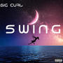 SWING (Explicit)