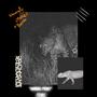 Animal Print -Remix (Explicit)