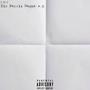 Sic Parvis Magna E.P (Explicit)