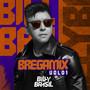 BregaMix Vom 01