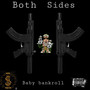 Both Sides (Explicit)