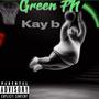 My green fn (Explicit)