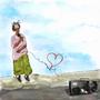 RiseInLuvWitIt (Explicit)