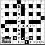 7 Letters (Explicit)