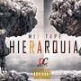 Hierarquia (Explicit)