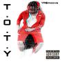 T.O.T.Y (Explicit)