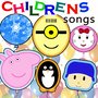 Children's Songs