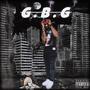 G.B.G (Explicit)