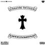 Chrome Hearts (Explicit)