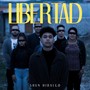 Libertad (Explicit)