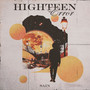 HiGHTeeN ErroR (Explicit)