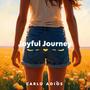 Joyful Journey (RE Version)