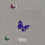 Moments & Memories (Explicit)