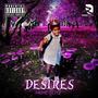 Desires (Explicit)