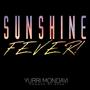 Sunshine Fever 1.5