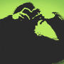 KEEN FECK (Explicit)