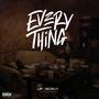 Everything