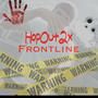 Frontline (Explicit)