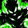 CORAL DO SUBMUNDO (KRUSHED) [feat. RAIZHELL] [Explicit]