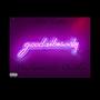 Neon Lights (Explicit)