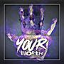 Your Worth (Explicit)