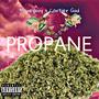 Propane (Explicit)