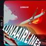 Luna Airlines vol.2 (Explicit)