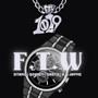 F.T.W (feat. Q2Anti) [Explicit]