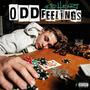 Odd Feelings (Explicit)