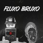 Fluxo Bruxo