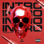 Intro (Explicit)