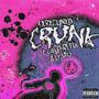 CRUNK! (Explicit)