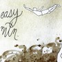 Easy Mountain