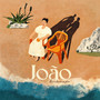 João