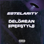 Delörean Freestyle (Explicit)