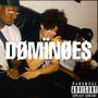 Dominoes (Explicit)