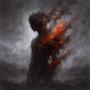 Dissolve