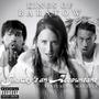 Shawty's An Accountant (From PBC) (feat. Christian A. Pierce, Nick Colletti & Amy Letcher)