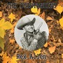 The Outstanding Rex Allen