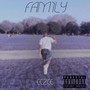 Family (Explicit)