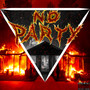 No Party