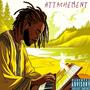 Attachement (Explicit)