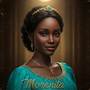 Morenita