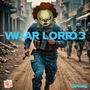 WAR LORD 3 (Explicit)