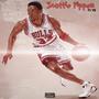 Scottie Pippen (feat. therealkb) [Explicit]