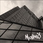 MalmÖ