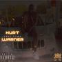 Kurt Warner (Explicit)