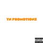 Yop (feat. Lil Yab) [Fast] [Explicit]