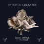 Spiritus Liberatus (feat. Vox Angelus)